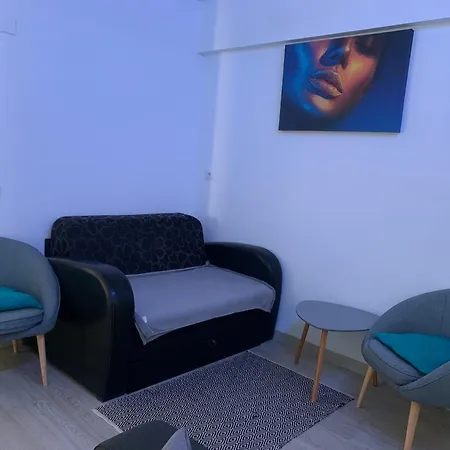 Black&white * Крайова