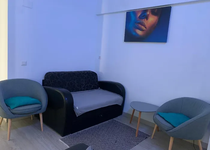 Black&white * Craiova